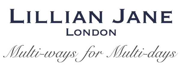 Lillian-Jane London